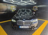 BMW X3 30 e xDrive Pack M