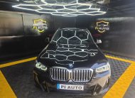 BMW X3 30 e xDrive Pack M