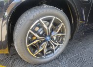 BMW X3 30 e xDrive Pack M