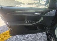 BMW X3 30 e xDrive Pack M