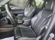 BMW X3 30 e xDrive Pack M