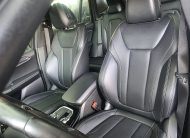 BMW X3 30 e xDrive Pack M