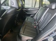 BMW X3 30 e xDrive Pack M