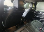 BMW X3 30 e xDrive Pack M