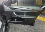 BMW X3 30 e xDrive Pack M