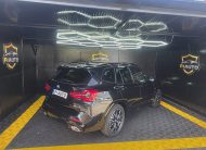 BMW X3 30 e xDrive Pack M