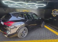 BMW X3 30 e xDrive Pack M