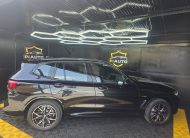 BMW X3 30 e xDrive Pack M