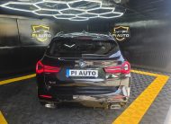 BMW X3 30 e xDrive Pack M