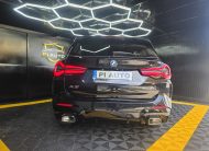 BMW X3 30 e xDrive Pack M