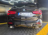 BMW X3 30 e xDrive Pack M