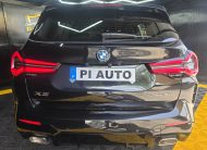 BMW X3 30 e xDrive Pack M