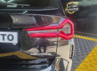 BMW X3 30 e xDrive Pack M