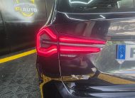 BMW X3 30 e xDrive Pack M