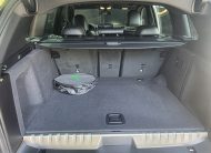 BMW X3 30 e xDrive Pack M