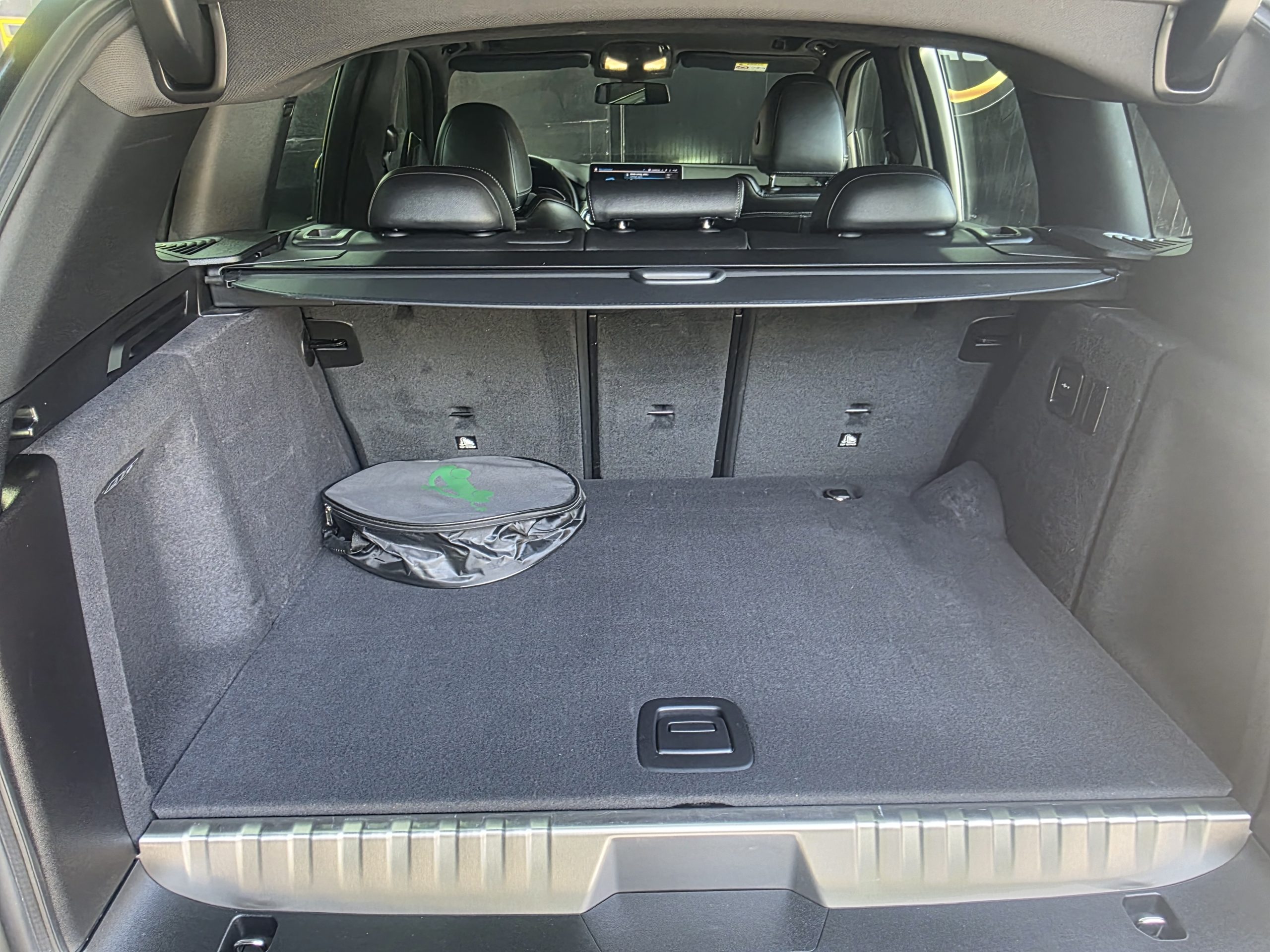 BMW X3 30 e xDrive Pack M