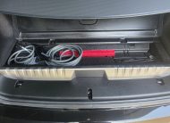 BMW X3 30 e xDrive Pack M