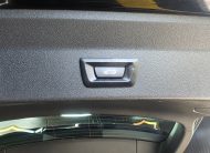 BMW X3 30 e xDrive Pack M