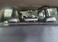BMW X3 30 e xDrive Pack M