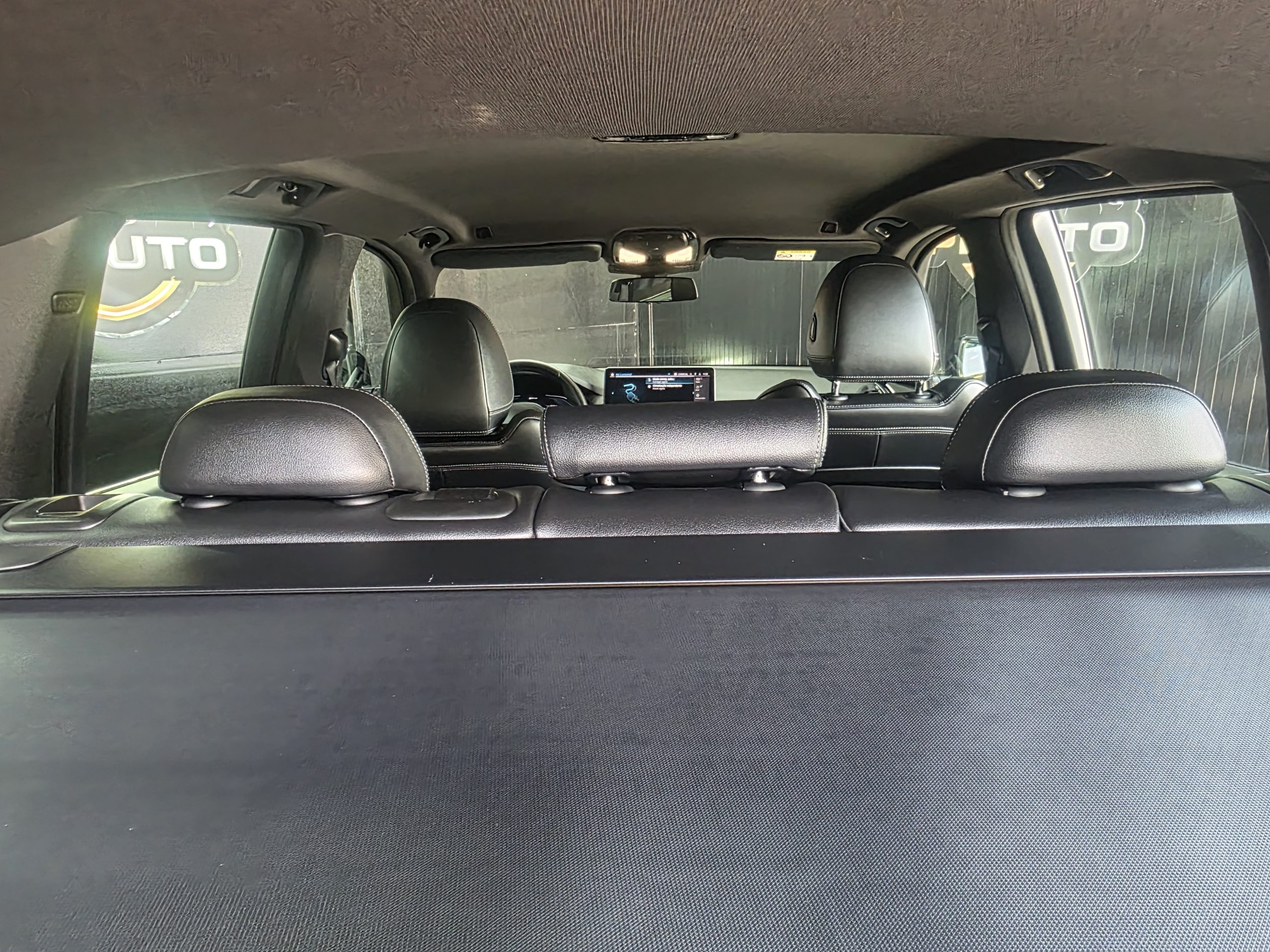 BMW X3 30 e xDrive Pack M