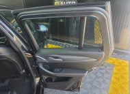 BMW X3 30 e xDrive Pack M