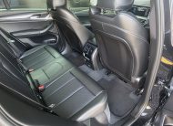 BMW X3 30 e xDrive Pack M