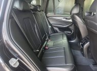 BMW X3 30 e xDrive Pack M