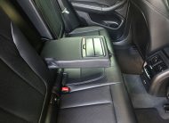 BMW X3 30 e xDrive Pack M