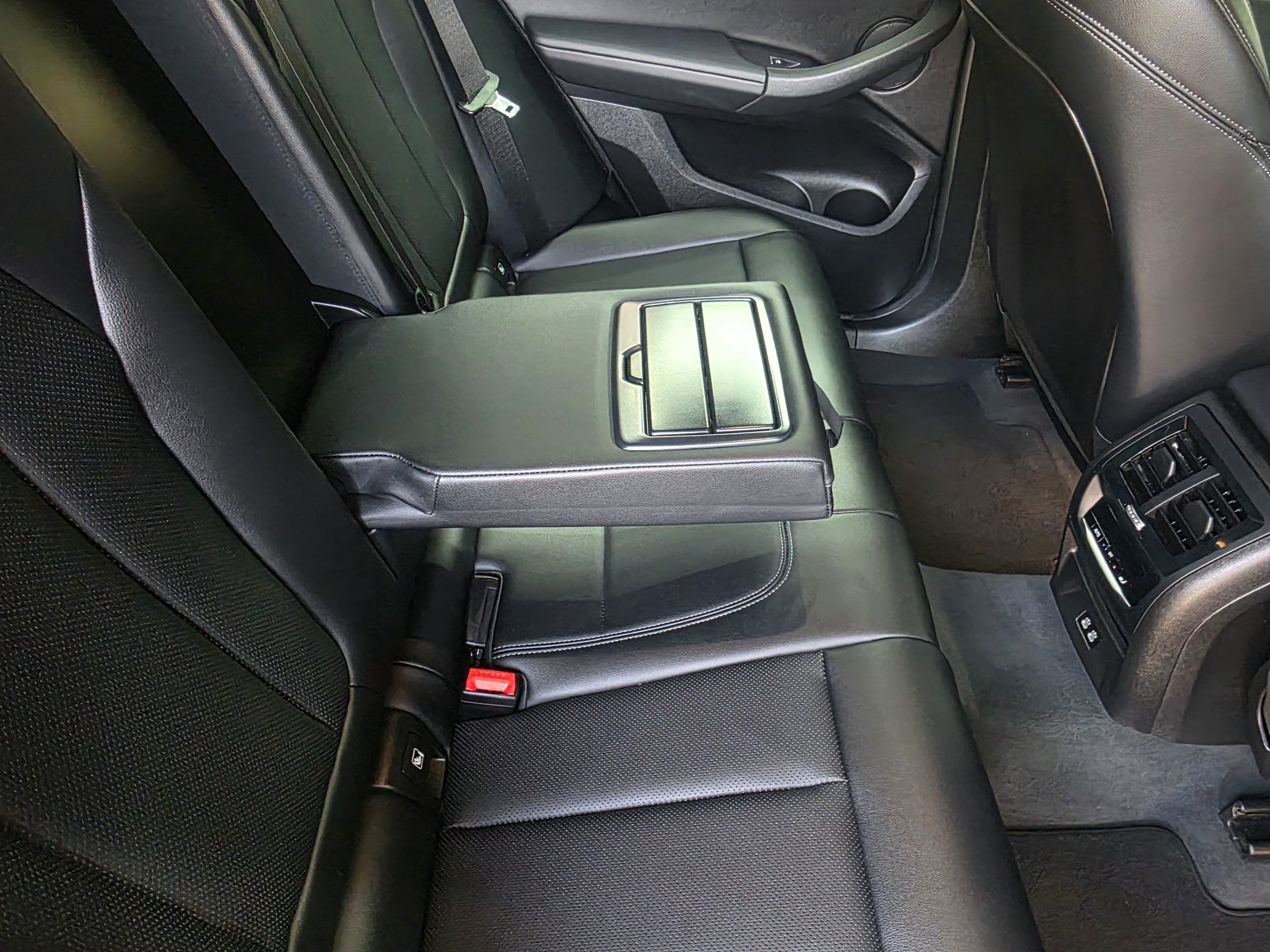BMW X3 30 e xDrive Pack M
