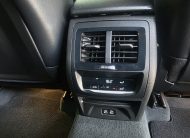 BMW X3 30 e xDrive Pack M