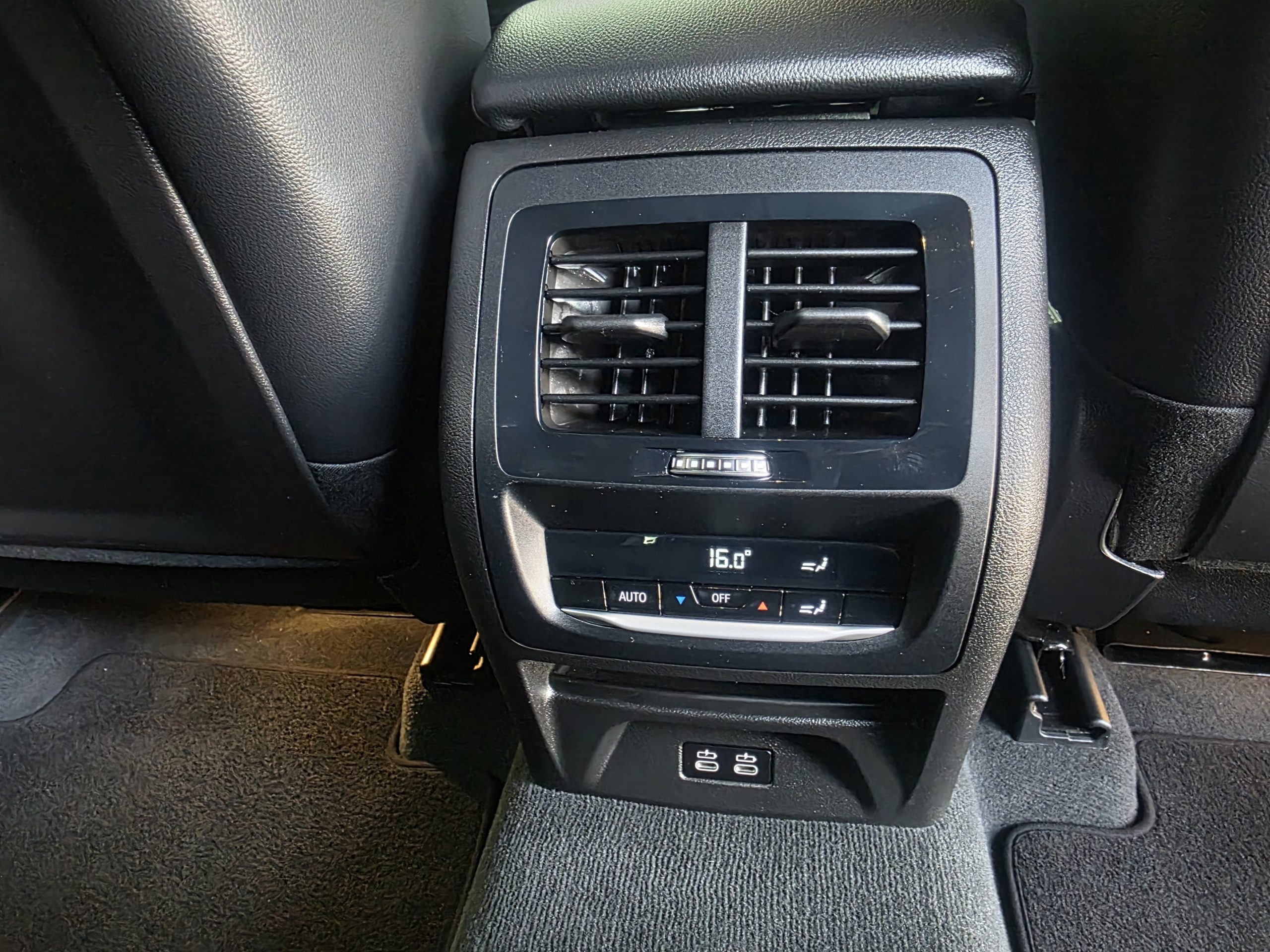 BMW X3 30 e xDrive Pack M