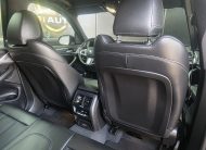 BMW X3 30 e xDrive Pack M
