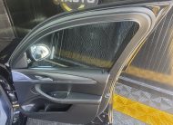 BMW X3 30 e xDrive Pack M