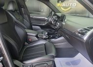 BMW X3 30 e xDrive Pack M