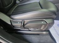 BMW X3 30 e xDrive Pack M