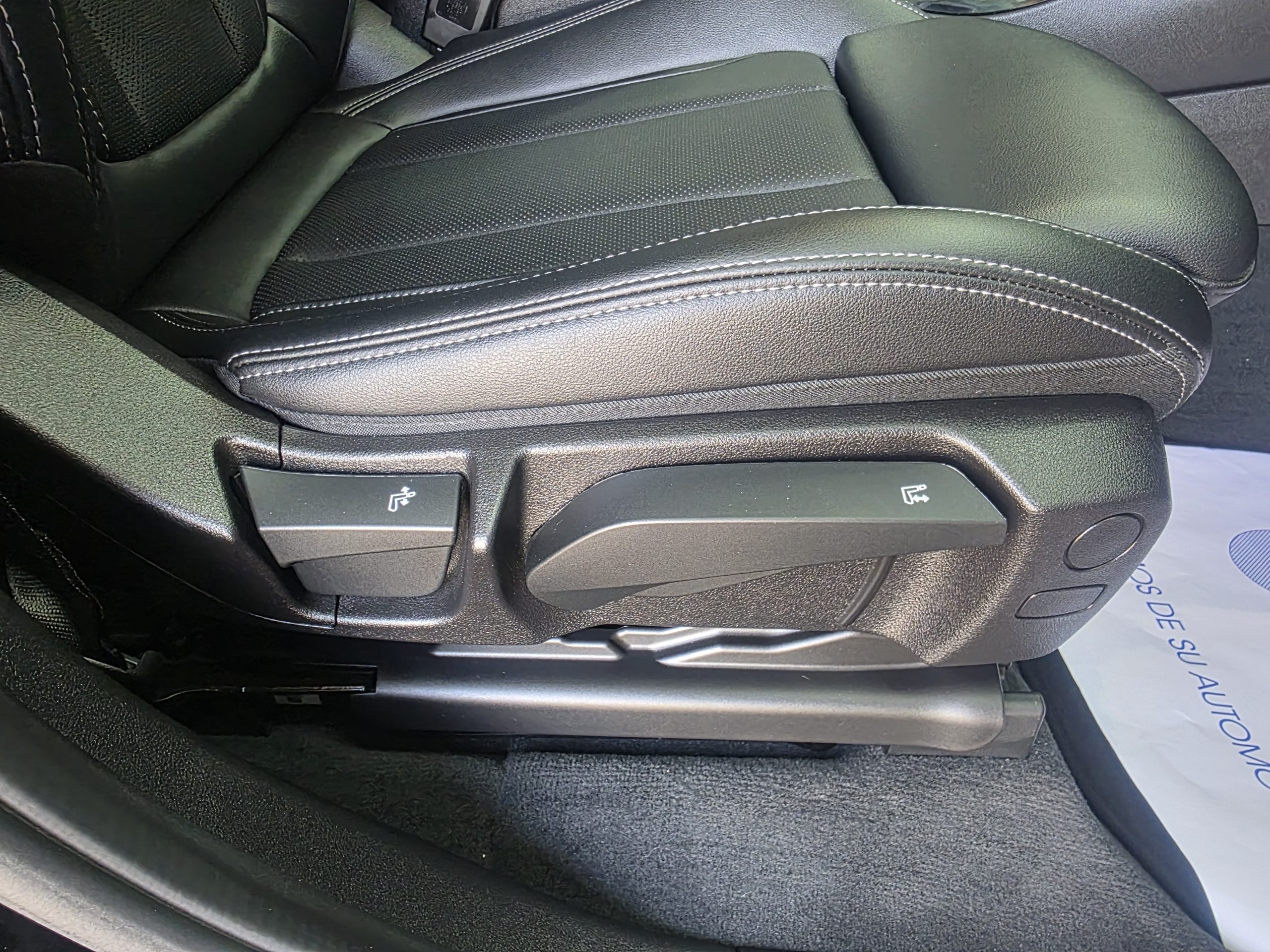 BMW X3 30 e xDrive Pack M