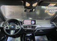 BMW X3 30 e xDrive Pack M