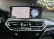 BMW X3 30 e xDrive Pack M