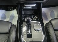 BMW X3 30 e xDrive Pack M