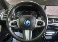 BMW X3 30 e xDrive Pack M