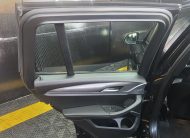 BMW X3 30 e xDrive Pack M