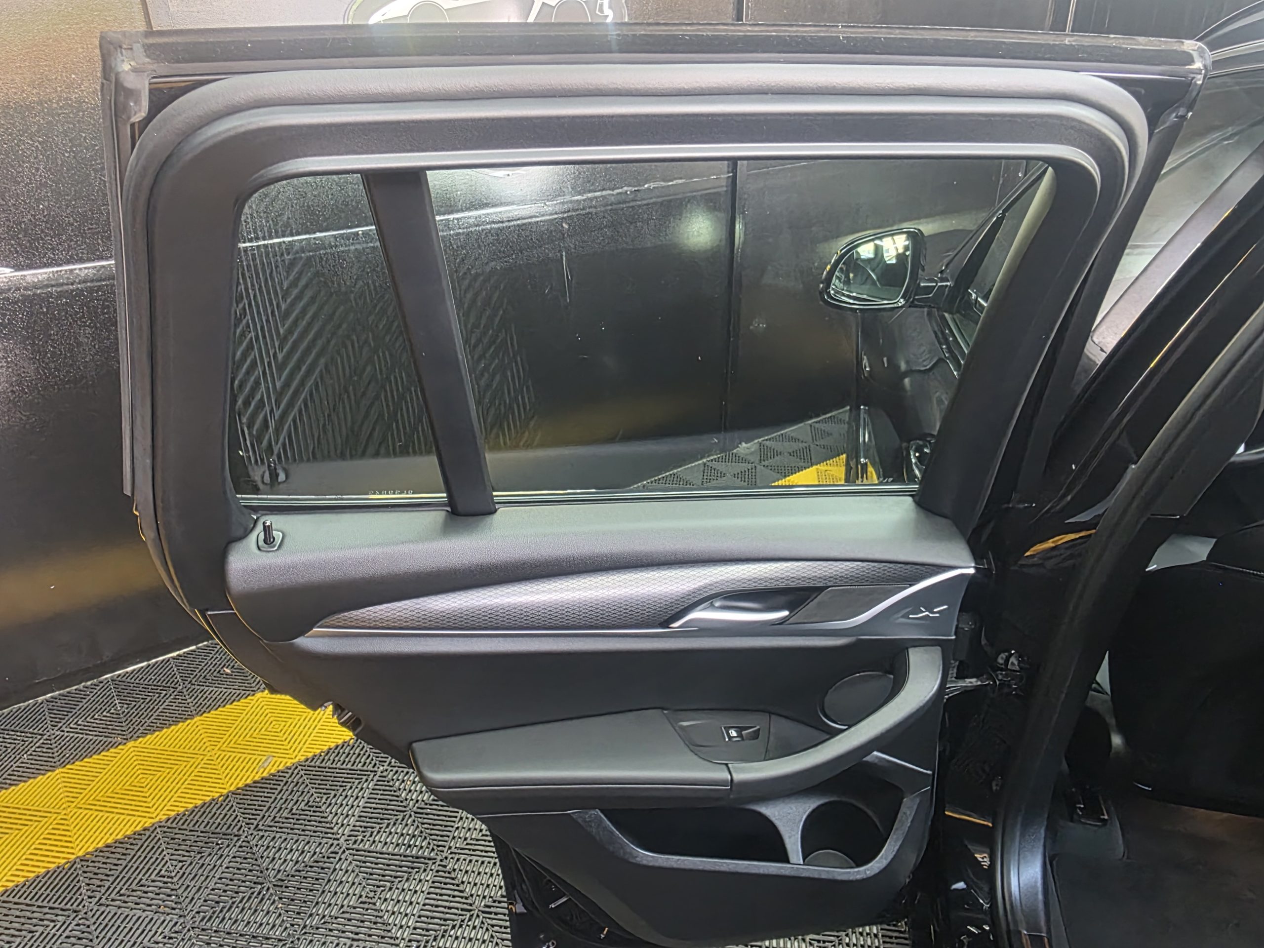 BMW X3 30 e xDrive Pack M