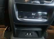 BMW X3 30 e xDrive Pack M