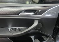 BMW X3 30 e xDrive Pack M