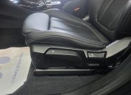 BMW X3 30 e xDrive Pack M