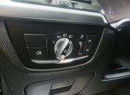 BMW X3 30 e xDrive Pack M