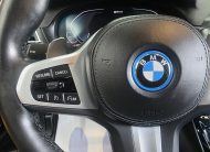 BMW X3 30 e xDrive Pack M