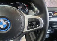 BMW X3 30 e xDrive Pack M