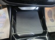 BMW X3 30 e xDrive Pack M