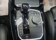 BMW X3 30 e xDrive Pack M